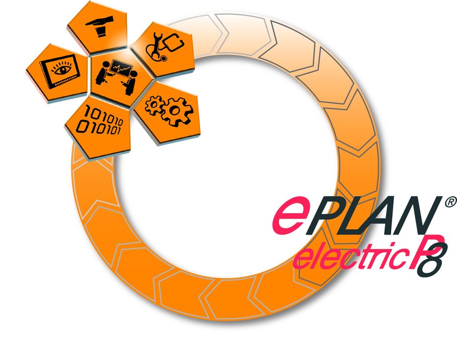 Automation Studio et EPLAN Electric P8 au service du développement